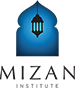 Mizan Institute